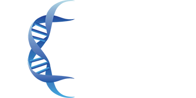 Science Shepherd logo - click for website